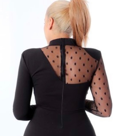 Date Night - Picture 5 of 6